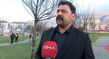 Mustafa Bozbey'in de aralarında bulunduğu 57 şüphelinin ifade işlemleri sürüyor