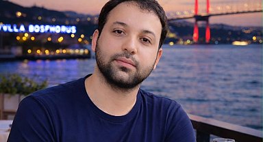 Müzik öğretmeni, okul pansiyonundaki odasında ölü bulundu