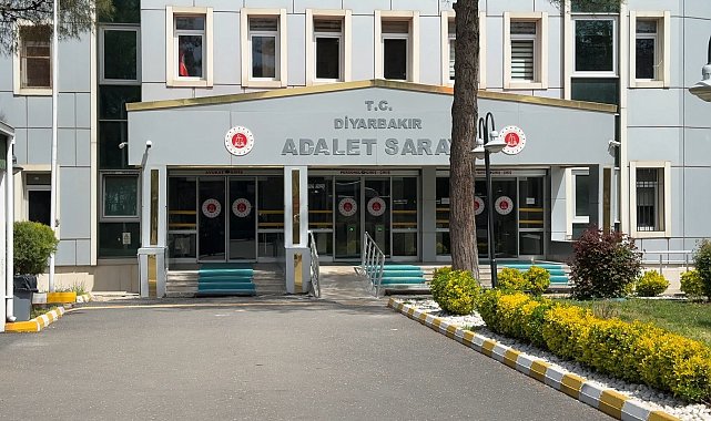 Narin cinayetinde Nevzat Bahtiyar'ın yeniden yargılanmasına başlandı