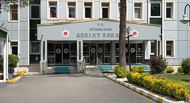 Narin cinayetinde Nevzat Bahtiyar'ın yeniden yargılanmasına başlandı