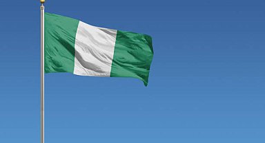 Nijerya'da silahlı saldırı: 11 ölü, 2 yaralı