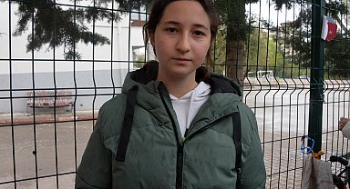 Okulda 9 kişiyi öldüren öğrenci, arkadaşlarına saldırı yapacağını söylemiş