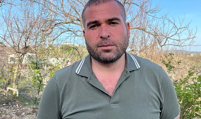 Okulda 9 kişiyi öldüren saldırgan 'beni affedin' demiş