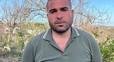 Okulda 9 kişiyi öldüren saldırgan 'beni affedin' demiş