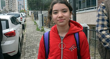 Okuldaki saldırıda ölen öğrencilerden 5'i, Ayla öğretmenin ders işlediği sınıftan