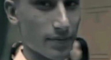 Öldürülüp cesedi yakılan Ramazan'ın cinayet şüphelileri 2 kardeşe ağırlaştırılmış müebbet istemi