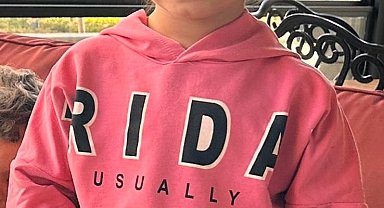 Ölümü ile ilgili 15 doktor hakkında soruşturma izni verilen Yüsra'nın annesi: Çok mutlu olduk