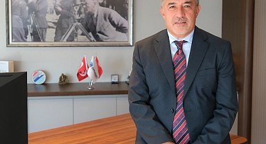 OMSAN Lojistik'ten, Renault ile Fas'ta 5 yıllık yeni sözleşme