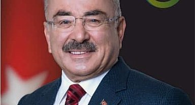 Ordu Büyükşehir Belediye Başkan Güler hastaneye kaldırıldı