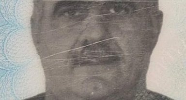 Otobüste kalp krizi geçiren yolcu kurtarılamadı