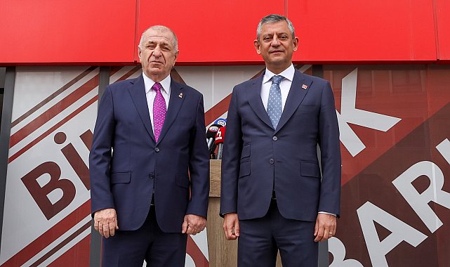 Özel: Ara seçimden kaçan lider olarak tarihe geçmek istemiyorsa o sandığı getirecektir