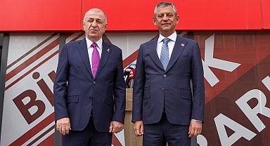 Özel: Ara seçimden kaçan lider olarak tarihe geçmek istemiyorsa o sandığı getirecektir