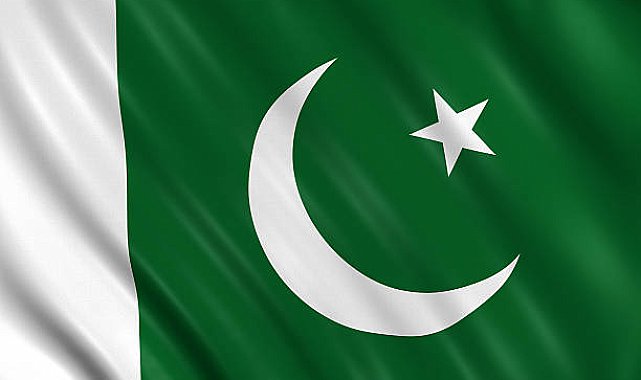 Pakistan'daki barış görüşmelerinin saati belli oldu