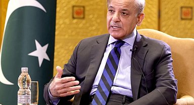 Pakistan'dan ateşkes çağrısı