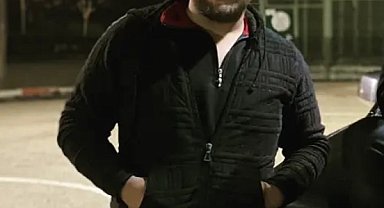 Park edip uyudukları otomobilin arka koltuğunda ölü bulundu