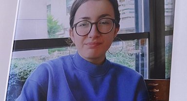 Pendik'te 15 yaşındaki Işıl'ın öldüğü kazada duruşma 11 Eylül'e ertelendi