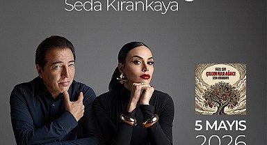 Piyanist Fazıl Say'ın 'Bir Öğretmenin Hayalleri' eseri ilk kez sanatseverlerle buluşacak