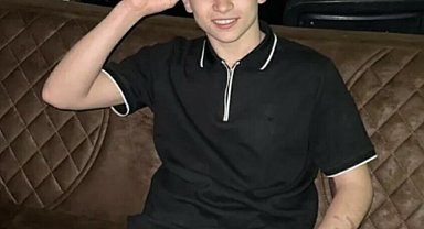 Polisten kaçarken çatıdan düşüp, öldü