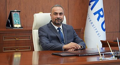 Prof. Dr. Akkaya: Okullarda yaşanan şiddet olayları yalnızca güvenlik tedbirleriyle çözülemez