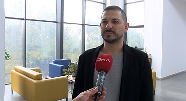 Prof. Dr. Anlı: Çocukların ebeveynleri teknolojik cihazlar değil, aile bireyleridir