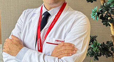 Prof. Dr. Kadan'dan kalp kapak hastalıkları ve güncel tedavi yöntemleri hakkında bilgiler