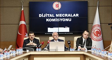 Prof. Dr. Koçak: Dijital platformların etkisi sayesinde intihar oranları arttı