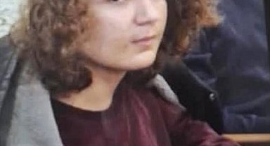 Rehber öğretmen: Okula gelmek istemez, gelince de okuldan gitmek isterdi