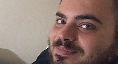 Rize'de sahilde erkek cesedi bulundu