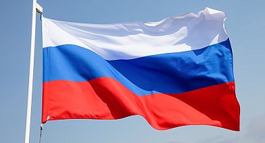 Rusya'da maden sahasında çığ: 6 ölü