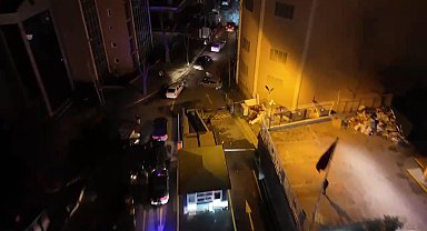 Sahte altın operasyonu: 10 gözaltı Görüntüyle