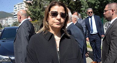 Saldırganın daha önce çantası aranmadan okula alınmıyormuş