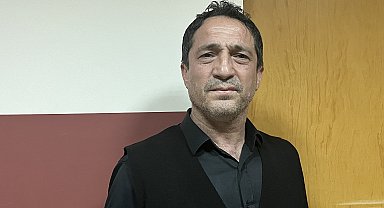 Saldırıda ölen Bayram'ın babası: Bilgisayar oyunlarıyla gençlerimize talimat vermeye kimse kalkmasın