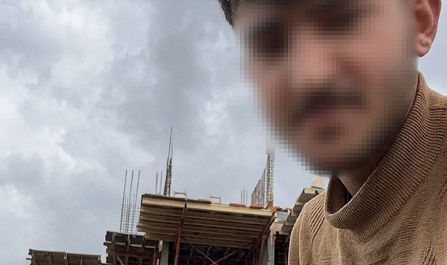Samsun'da sanal medyada terör propagandası yapan 2 şüpheli gözaltına alındı