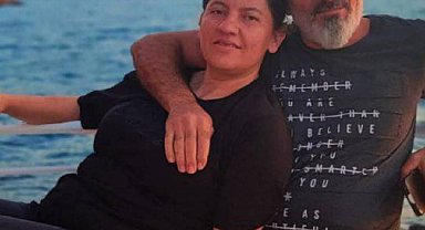 Savcı, eşini ve kayınvalidesini öldüren sanık için 2 kez ağırlaştırılmış müebbet istedi