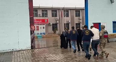 Sevgi Sevil cinayetinin failleri, 14 yıl sonra ortaya çıkarıldı