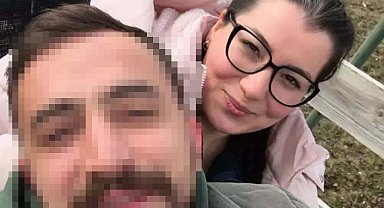 Şeyma'nın 14'üncü kattan düşerek ölmesi ile ilgili davada beraatın gerekçesi; kesin delil yok