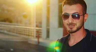 Şırnak'ta göçük altında kalan mühendis hayatını kaybetti