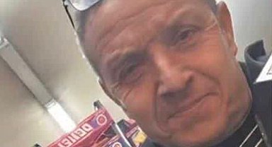 Şişli'de kayıp olarak aranıyordu; otomobilinde ölü bulundu -1