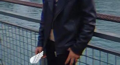 Sulama kanalında kaybolan İsam'ın cansız bedeni 8 kilometre uzaklıkta bulundu