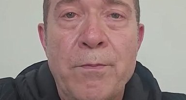 Sümer Ezgü'den şiddet uyarısı: Üzülmek yetmez, önlem almalıyız