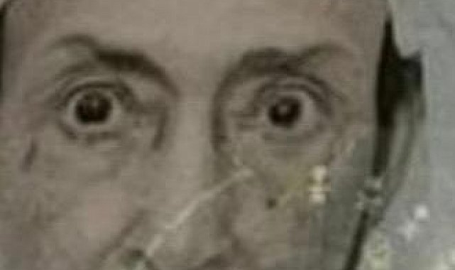 Suudi turist Şişli'de otel odasında ölü bulundu; yemek yediği restoran incelemeye alındı