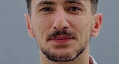 Tarsus'ta otomobil takla attı: 2 ölü; 2 yaralı