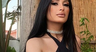 Tartıştığı 2 kadını öldürüp kaçtı, yakalanacağını anlayınca intihar etti FOTOĞRAF İPTALİYLE YENİDEN