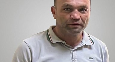 Tartıştığı kardeşini tabanca ile öldürdü