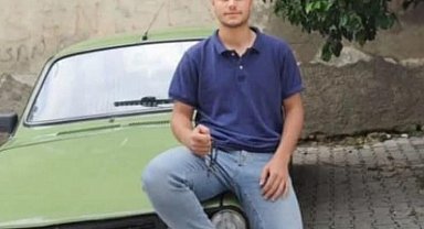 Tartıştığı komşusu tarafından bıçaklanarak öldürüldü