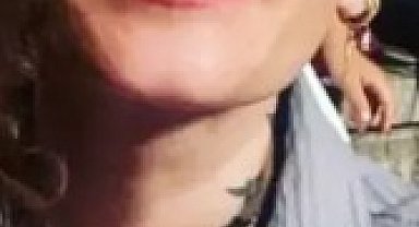 Tartıştığı sevgilisini bıçakla ağır yaralayan sanığın cezası, yeniden yargılamada 20 yıla indi