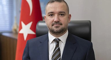 TCMB Başkanı Karahan: Enflasyon görünümünde bozulma olursa duruşumuzu sıkılaştıracağız