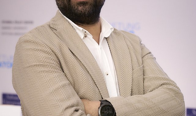 Tek kullanımlık plastik yönetmeliğine uzmanından 'üretim kısıtlaması' önerisi