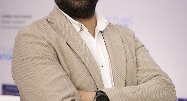 Tek kullanımlık plastik yönetmeliğine uzmanından 'üretim kısıtlaması' önerisi