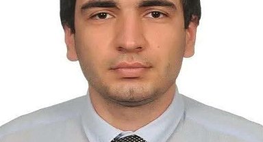 Tekel bayisine silahlı saldırıda yan taraftaki iş yerinde yemek yiyen akademisyen öldü